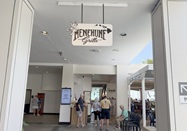1F_menehune